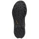 Adidas Terrex Skychaser Ax5 GTX